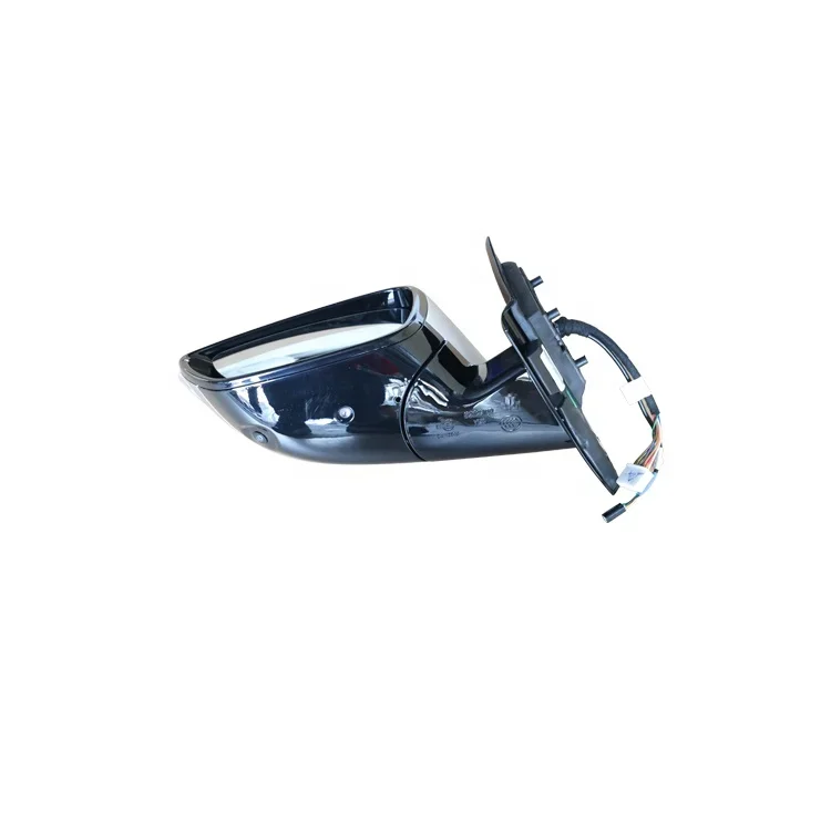 Tlf High Quality Ca…