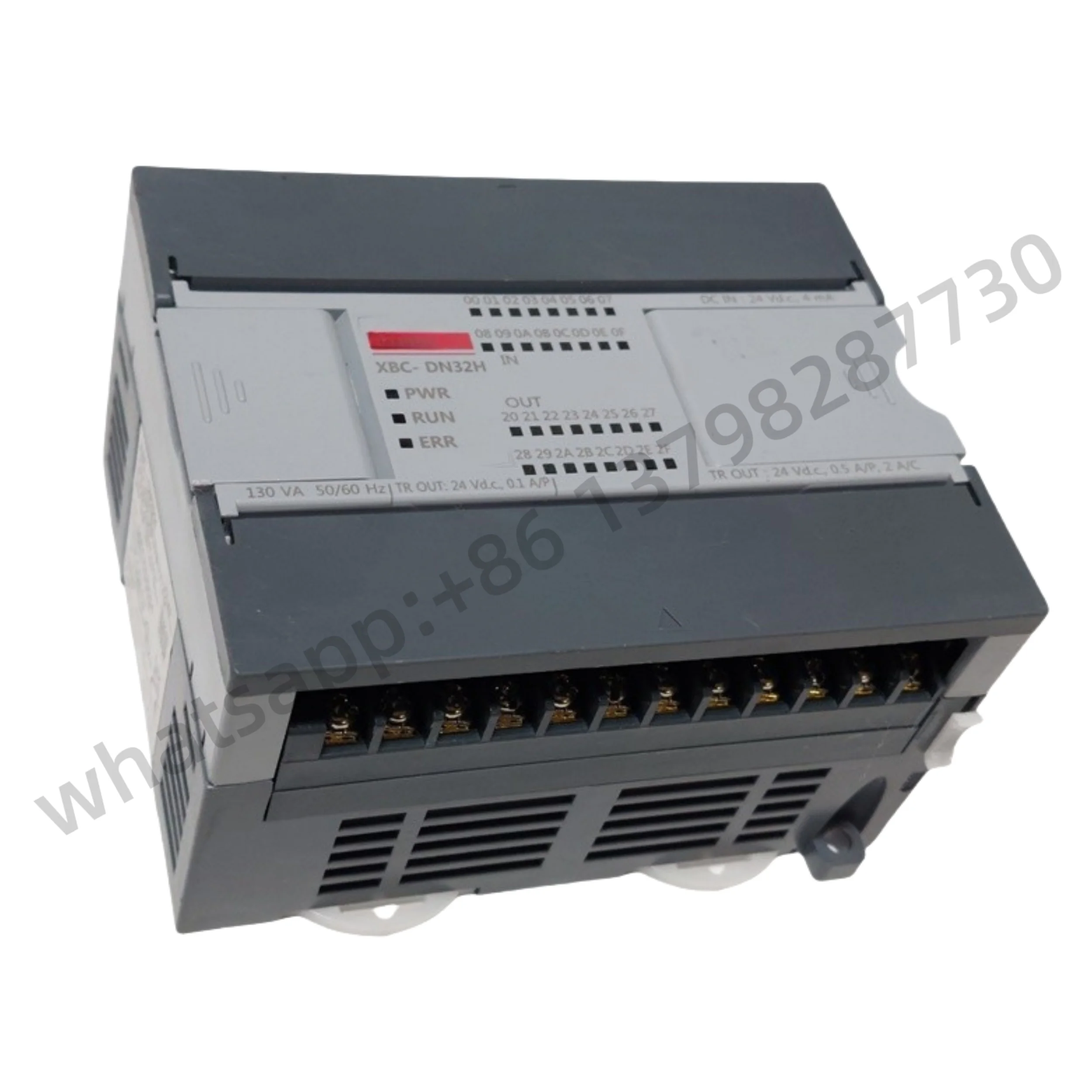 

Новый оригинальный телефон XBC-DN32H