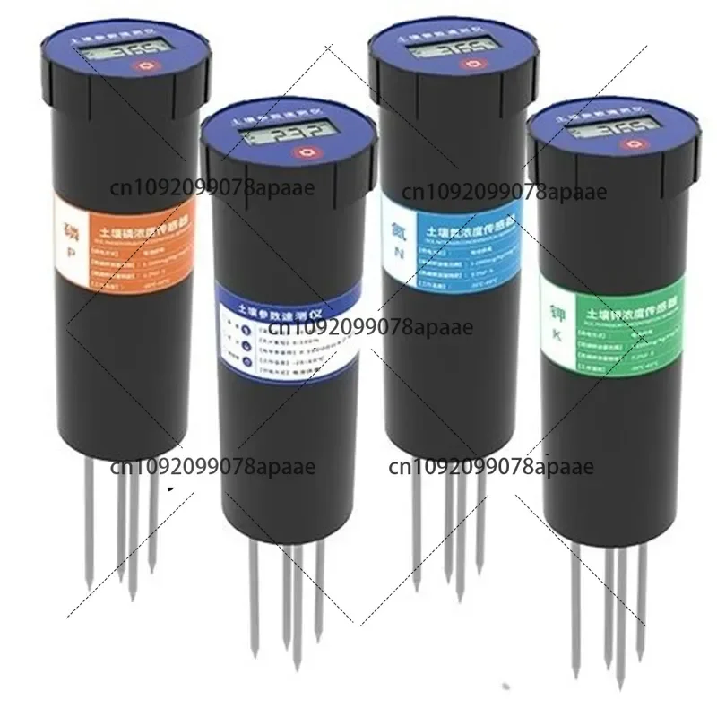 Handheld Instant Re… - image