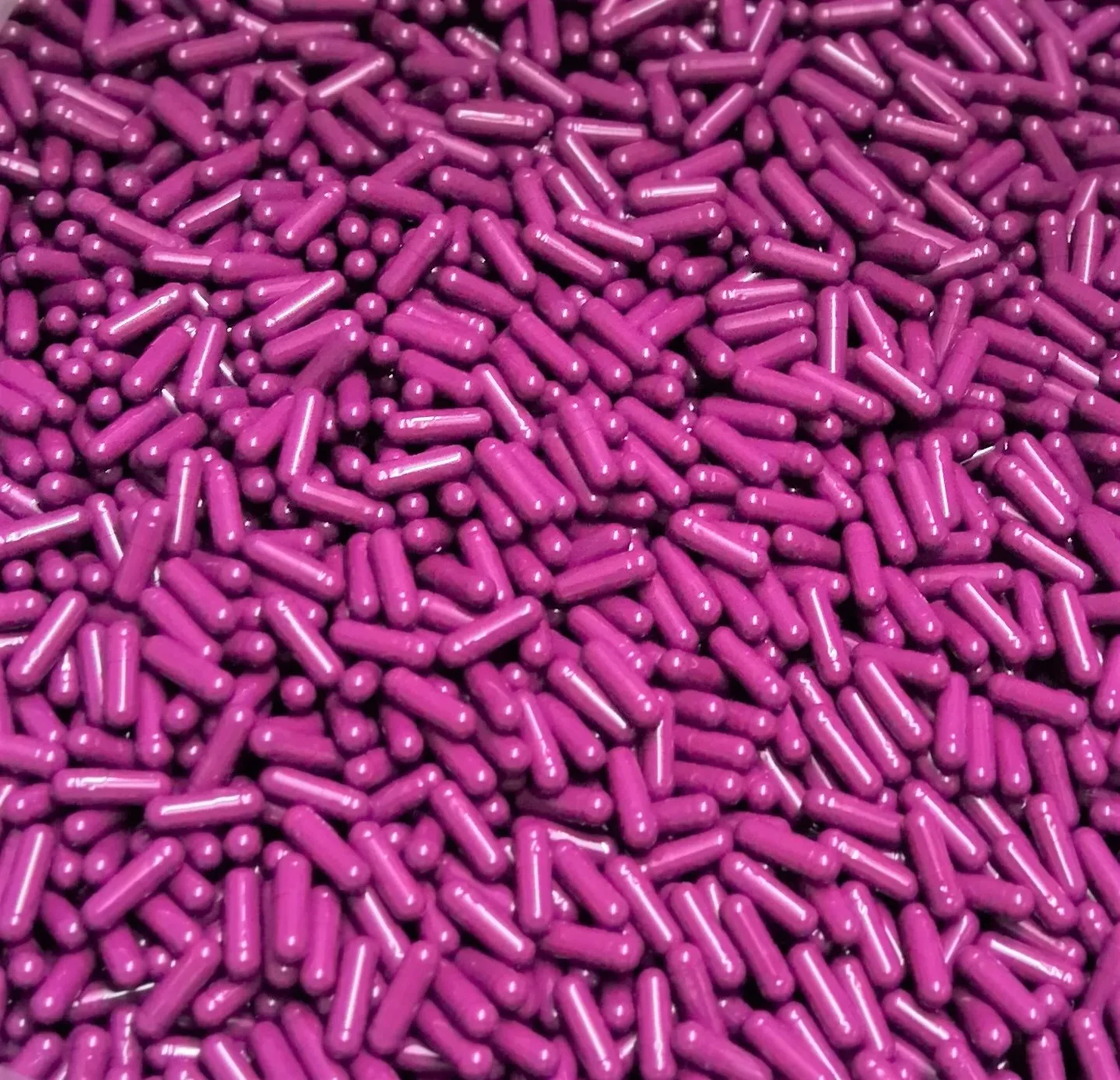 4# 300pcs! All kinds of colored Capsules size 4,joined capsules, Hard Gelatin Empty Capsules size 4! (joined capsules only!)