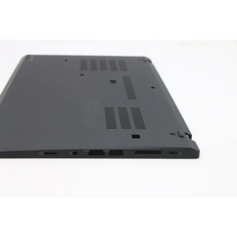 L لينوفو ثينك باد T14 Gen1 20UD 20UE غطاء قاعدة سفلي سفلي 5CB0S95407