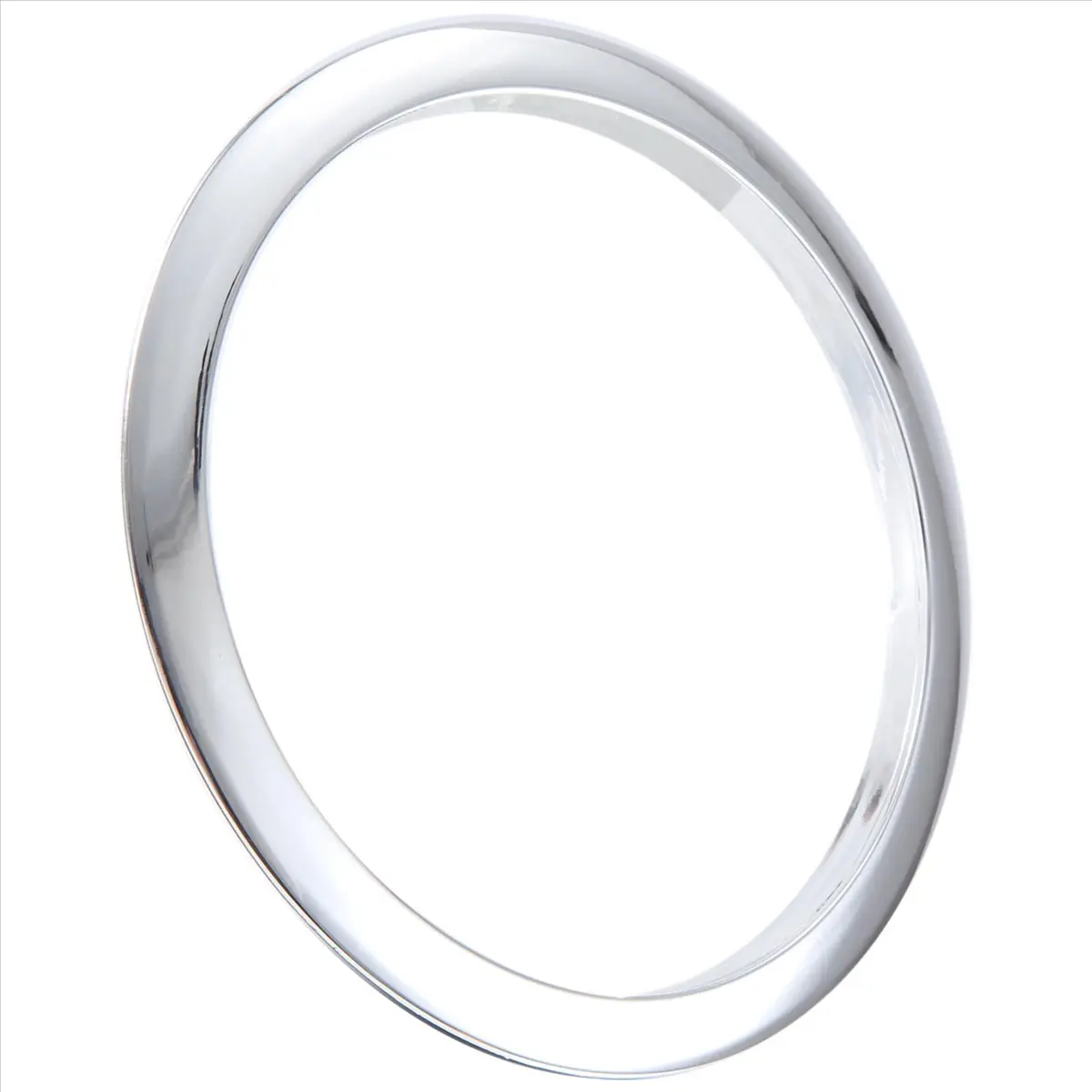 6 Inch Drum Kit Bass Drum Hole Rings Drum Drilling Tool Accessories-A09G - view 3