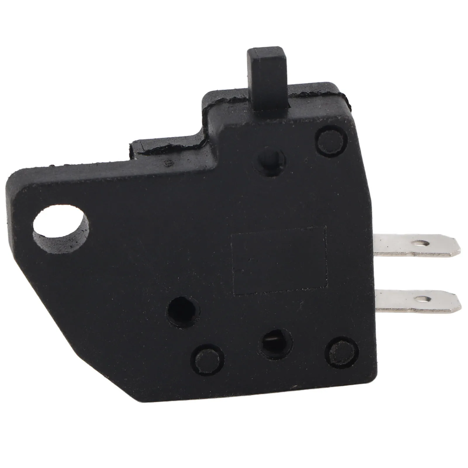 Universal Motorcycle Right Brake Light Switch Fit For Suzuki