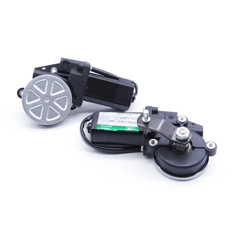 

Excavator throttle controller levers throttle motor RC411-53642 162000-6101 For Kubota KX155 KX161 KX163 KX165 KX185