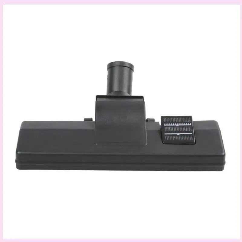 B25B 6X العالمي مكنسة كهربائية اكسسوارات السجاد الطابق فوهة مكنسة كهربائية رئيس أداة تنظيف فعال 32 مللي متر