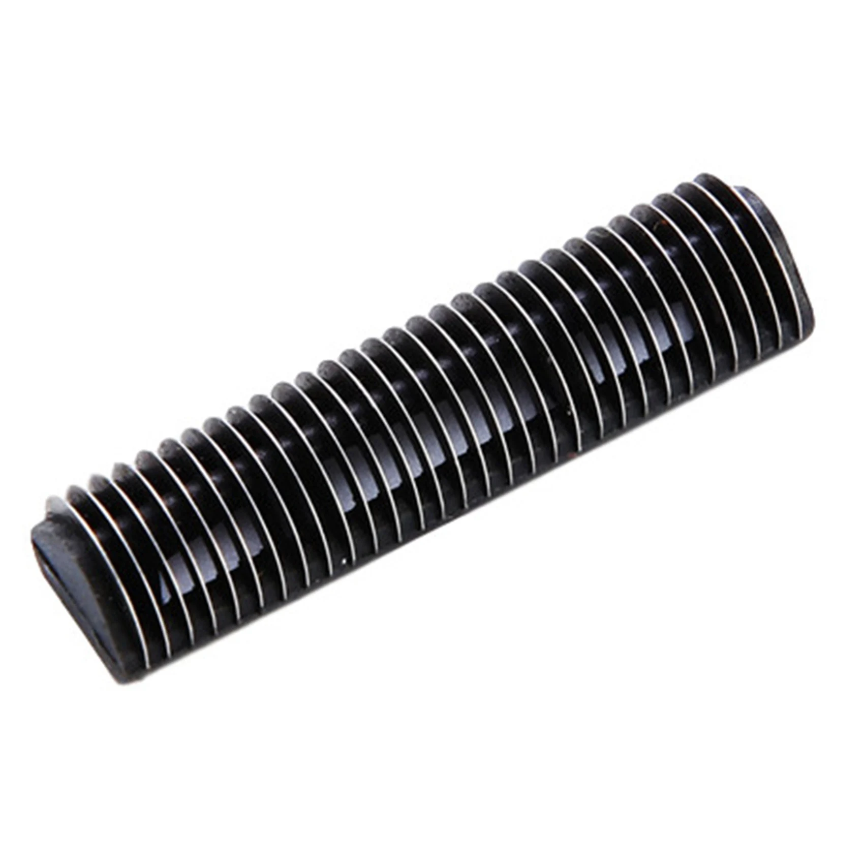 【Now SAVE】4X Shaver…