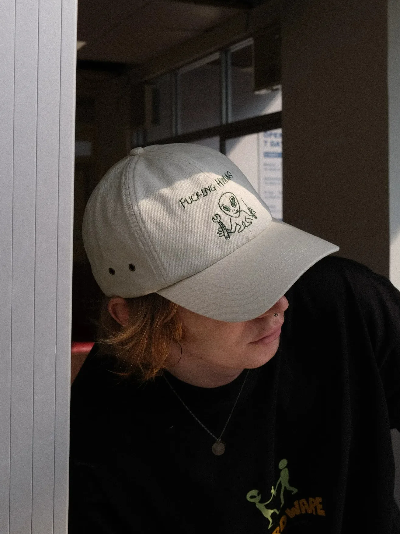 gorra-de-beisbol-con-bordado-de-alienigena-ajustable-con-visera-curva-estilo-urbano-unisex-de-algodon-transpirable-inf