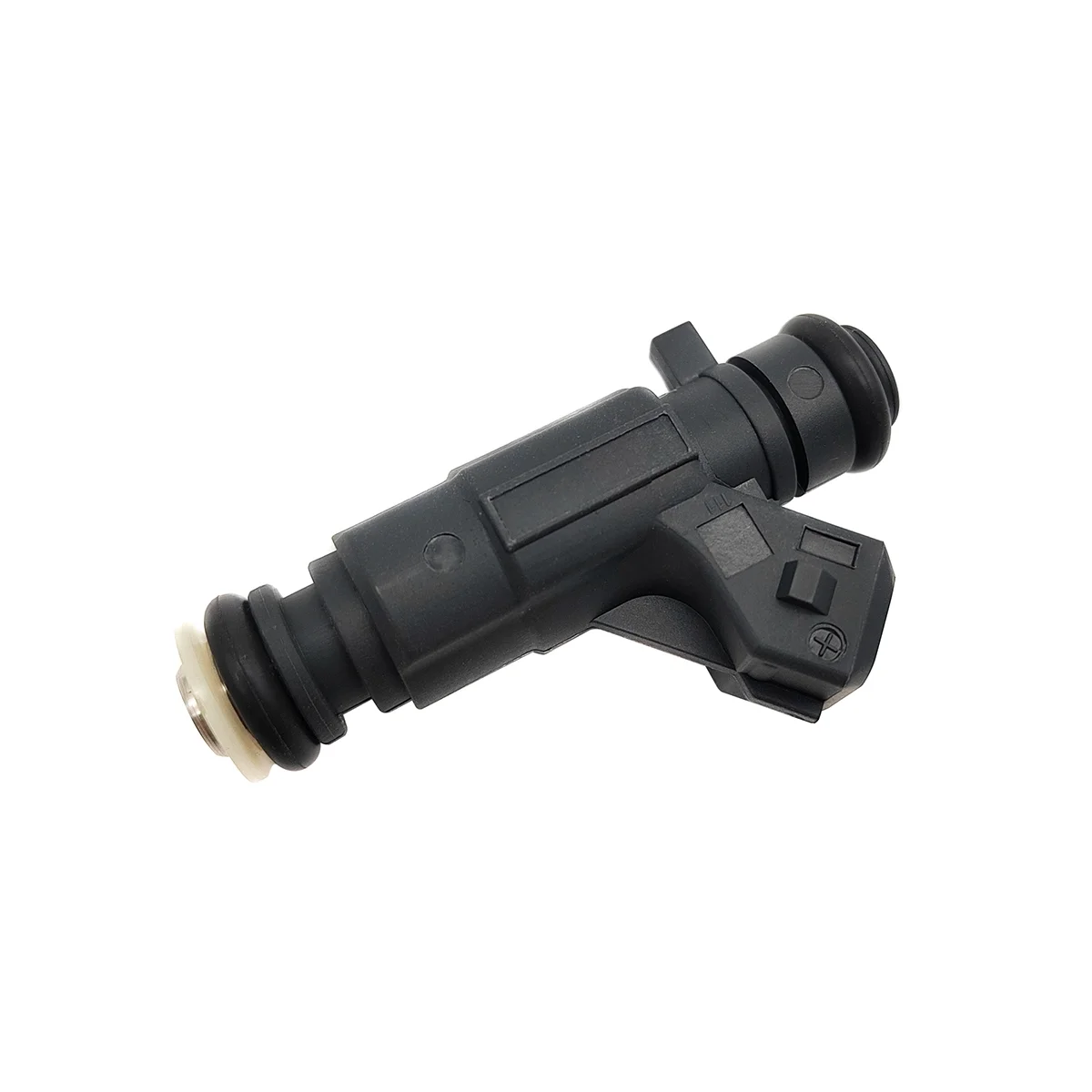 Motorcycle Fuel Injector Nozzle for CF550 CF 550 ATV 550Cc