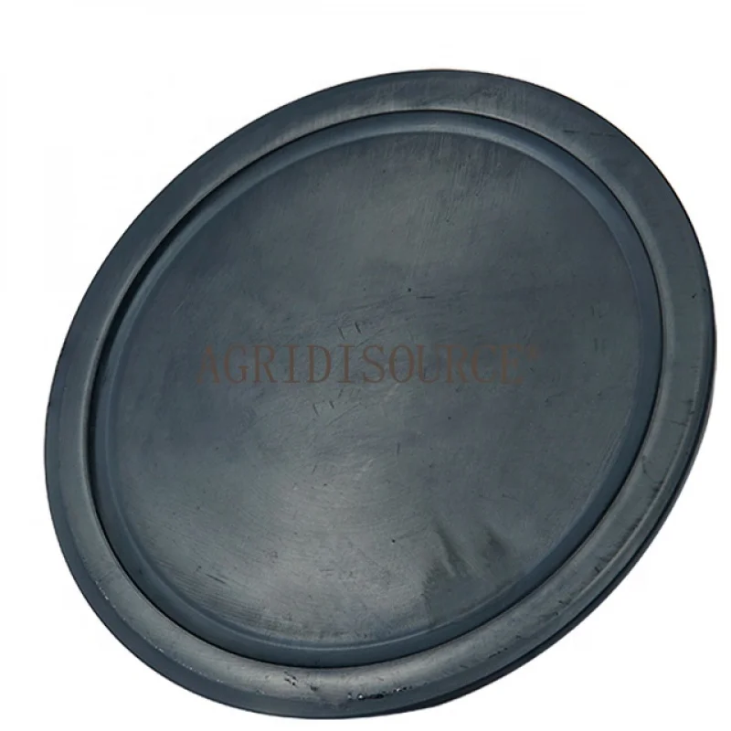 durable：TC03311020032 Seal cover for Foton Lovol Farm Tractors Essential Part for Agricultural Machinery & Equipment