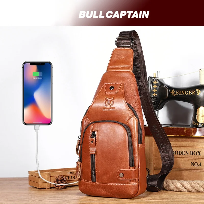 bolso-cruzado-de-cuero-para-hombre-mochila-de-hombro-individual-de-cuero-suave-bolso-de-pecho-de-gran-capacidad-de-piel-de
