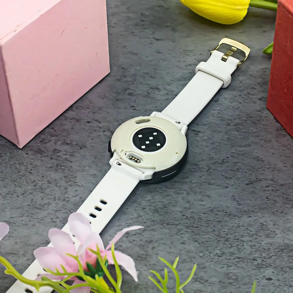 Replacement Metal W… - image