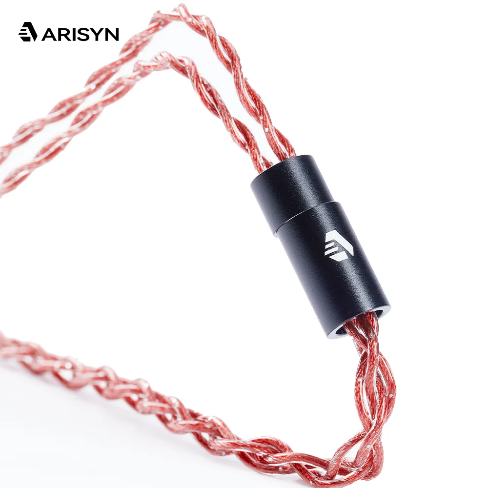 Nouveau câble de mise à niveau - In Ear Monitor Iem avis et prix