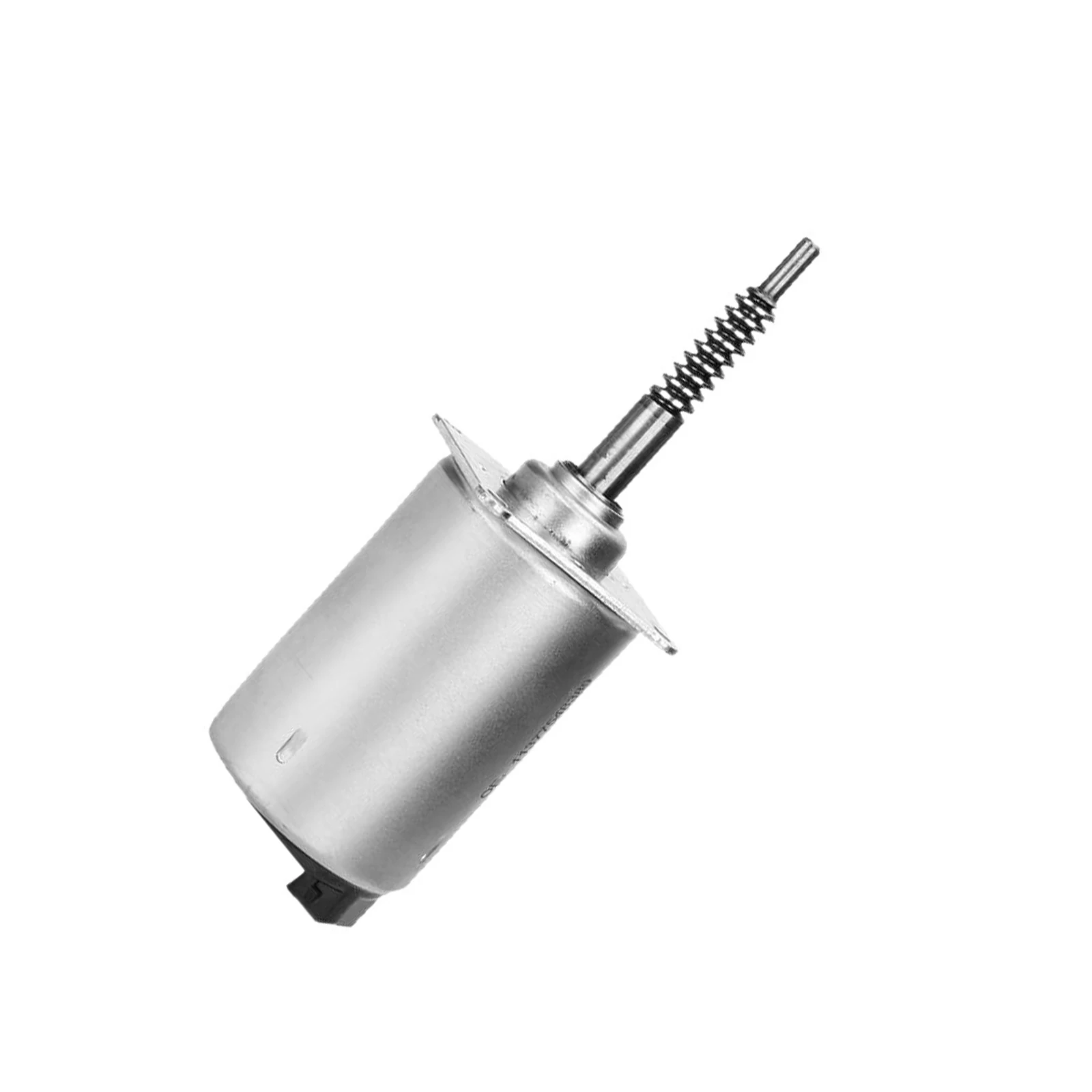 Eccentric Shaft Actuator Valvetronic Motor 11377548389 A2C59515106 For E53 For X5 4.4L 2004-2006 Cylinder Head Motor Accessories