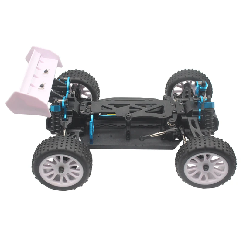 ΠΠ»Π΅ΠΊΡΡΠΈΡΠ΅ΡΠΊΠ°Ρ Π²Π½Π΅Π΄ΠΎΡΠΎΠΆΠ½Π°Ρ ΠΌΠΎΠ΄Π΅Π»Ρ HSP 1/16, ΡΠ°ΠΌΠ° 94185, ΠΏΠΎΠ»Π½ΡΠΉ ΠΏΡΠΈΠ²ΠΎΠ΄, ΡΠ»Π΅ΠΊΡΡΠΎΠΌΠΎΠ±ΠΈΠ»Ρ, Π²Π΅ΡΡΠΈΡ RTR ΠΠ»Π΅ΠΊΡΡΠΈΡΠ΅ΡΠΊΠ°Ρ Π²Π½Π΅Π΄ΠΎΡΠΎΠΆΠ½Π°Ρ ΠΌΠΎΠ΄Π΅Π»Ρ HSP 1/16, ΡΠ°ΠΌΠ° 94185, ΠΏΠΎΠ»Π½ΡΠΉ ΠΏΡΠΈΠ²ΠΎΠ΄, ΡΠ»Π΅ΠΊΡΡΠΎΠΌΠΎΠ±ΠΈΠ»Ρ, Π²Π΅ΡΡΠΈΡ RTR