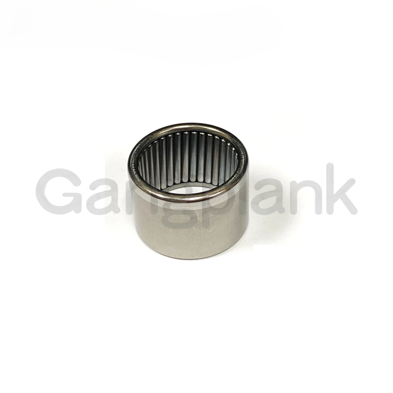 

Подшипник для подвесного мотора Yamaha 115/200 л.с., артикул 93315-43061