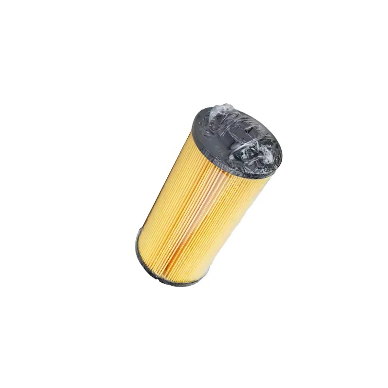 

5-87611000-0 8980742880 excavator loader accessories oil-water separator filter for 6HK1 ZX330-3