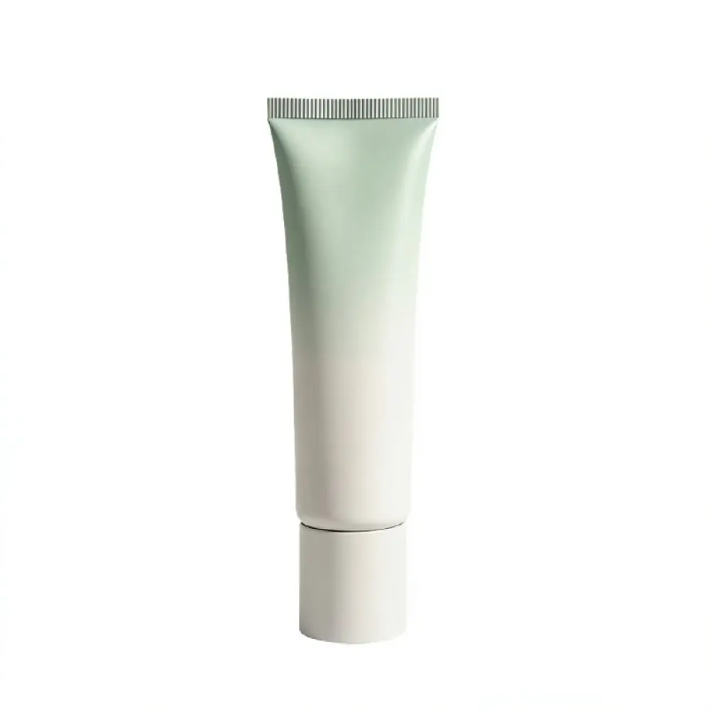 For For GINBI Facial Blackhead Removal Mask Tea Extract Nose Pore Cleanser Oil Control Hydrating Smoothing Skin Care Treatment