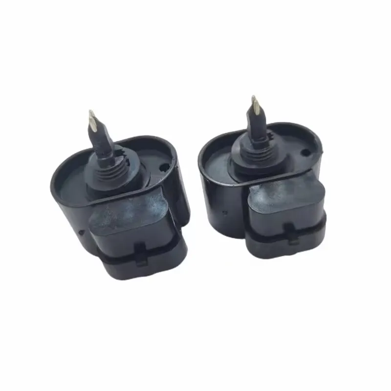 1353465057 Diesel filter water level sensor for JAC T6 SHUAILING