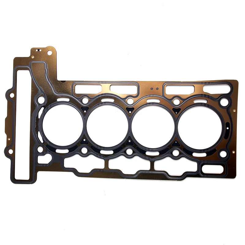 Car Engine Cylinder Gasket EP6CDT Motor New Accessories 0209ER 9803673380 for Peugeot 1.6 208 308 408 RCZ Citroen C3 C4 C5