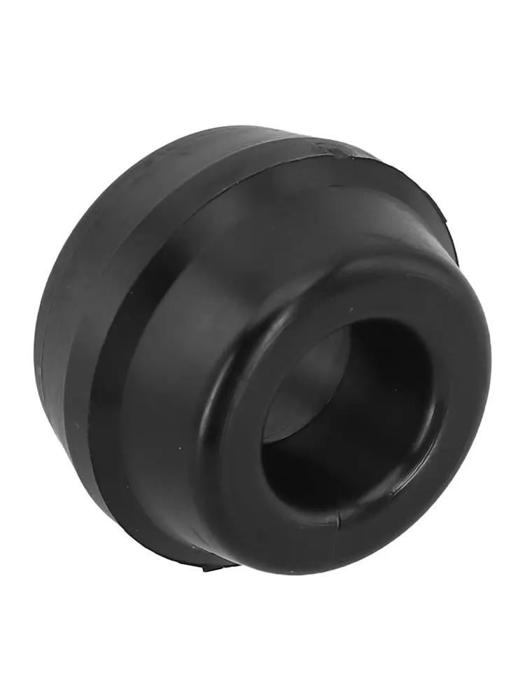 SP 885-669 Replacement Spare Parts Piston Bumper For NT65M2 Nailer Accessories Piston Bumper Power Tools Spare Parts