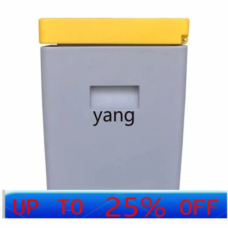 CX  ultra-low temperature resistant dry ice storage and transportation incubator, frozen food incubator