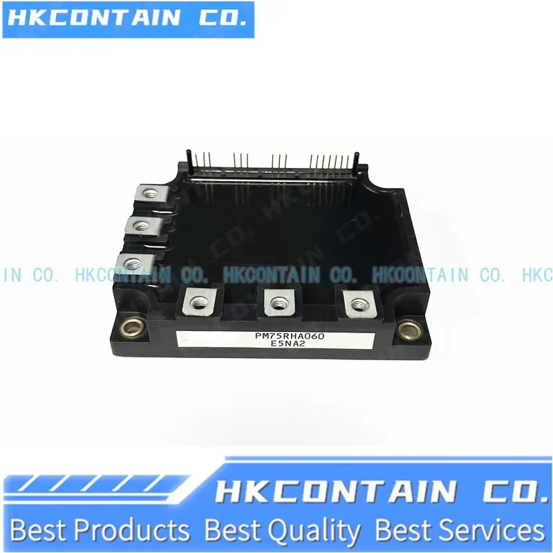 NEW MODULE PM50RHA060 PM75RHA060 PM75RHA060-1 PM75RHA060-01