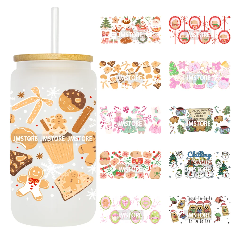 Tis The Season Mexi… - image