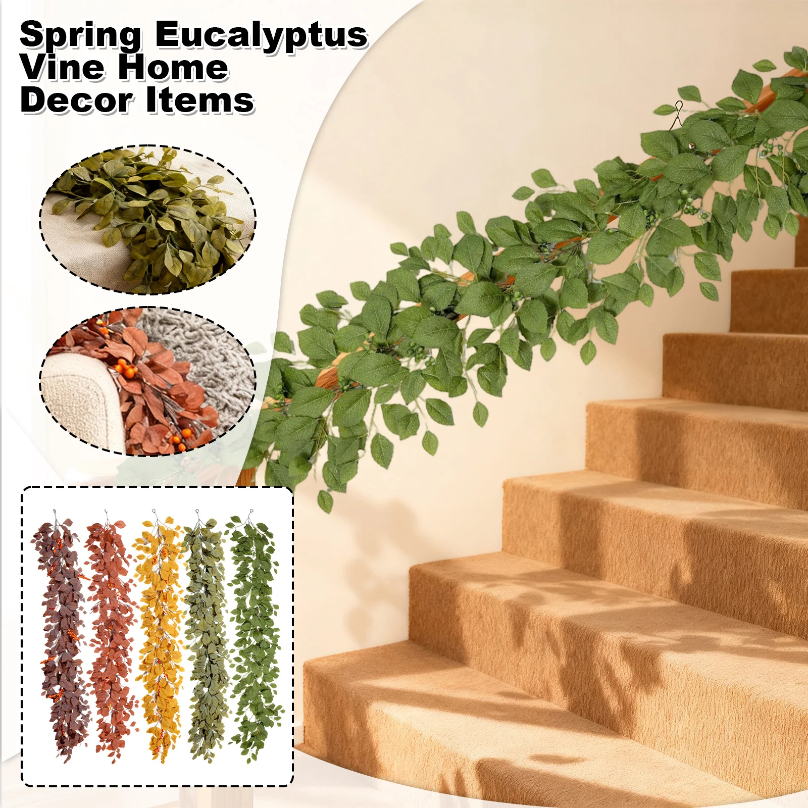 2M Simulation Plant… - image