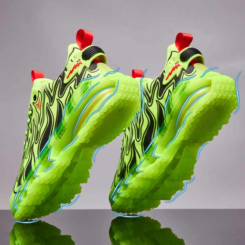 

Мужская обувь Кроссовки Мужской теннис Роскошная обувь Мужская повседневная обувь Кроссовки Race Дышащая обувь модные лоферы Кроссовки для мужчин