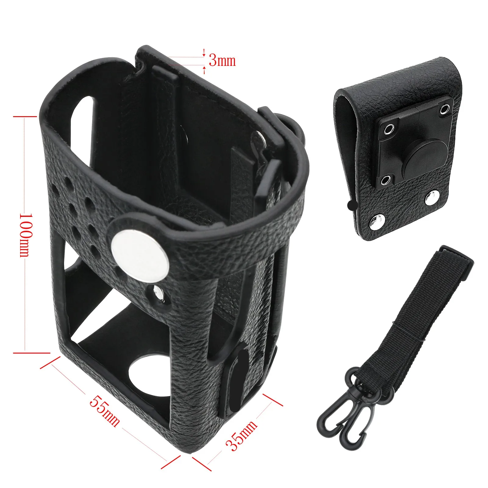 Fit Model Entel DX485 DX425 DX542M DX582M Onderdeelnummer Entel CLCDX5 CLCDX2