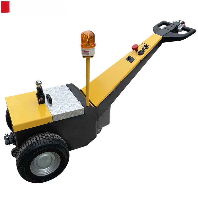 Mini Handle Truck Cart