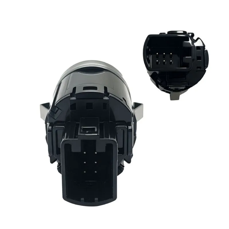 Super Sale Engine Push Button Automatic Start Stop Switch 5GG959839A for VW Tayron GT Line 2019-2026 Push One-Touch Start Button