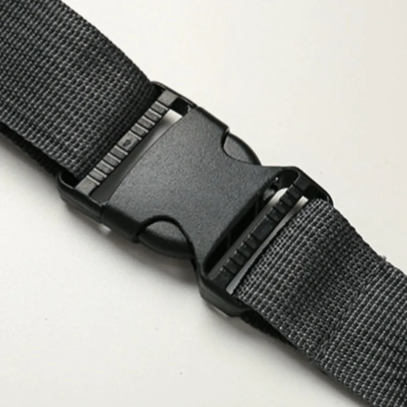 Mobile Waist Bag For Both Men And Women Multifunctional Large Capacity Anti Splash Business Wear-resistant Construction Site image 5
