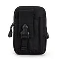 1pc Black