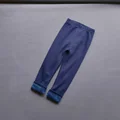 F14108DBL