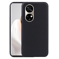 HAWEEL TPU Phone Case For Ulefone Note 17 Pro