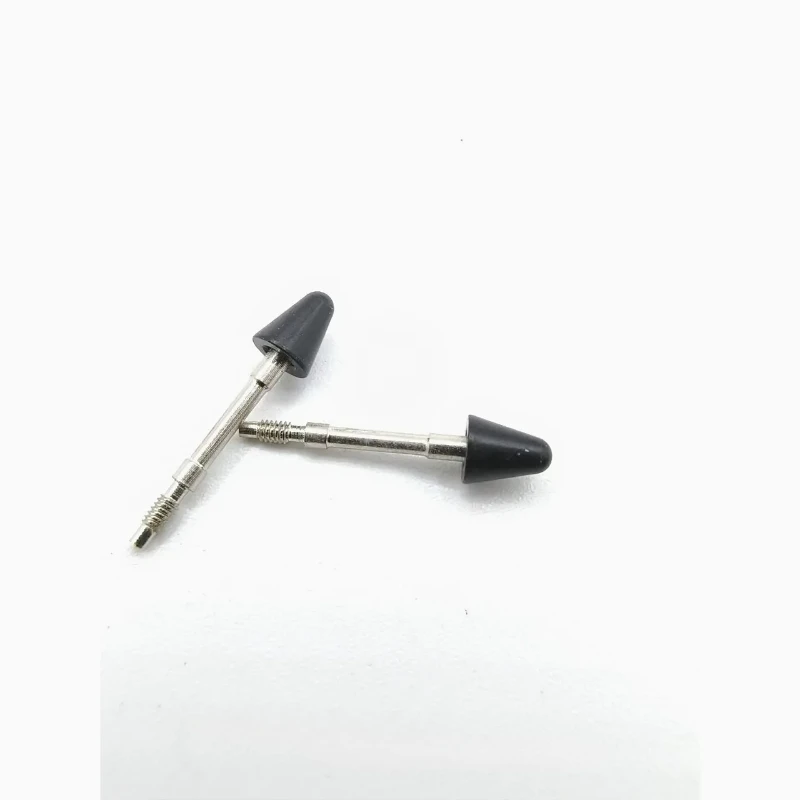 

Replacement Stylus Pen Nib Tip For Lenovo Precision Pen 3