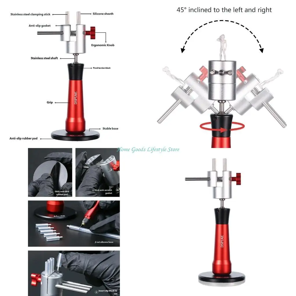 e74e-etau-serrage-reglable-a-360-degres-porte-outil-universel-outil-serrage-portatif-base-metallique-pour-loisirs