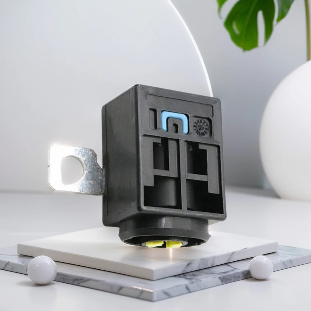 

Предохранитель аккумулятора, защита от перегрузки, пиропереключатель N000000006967 для Mercedes W168 W169 E81 E87