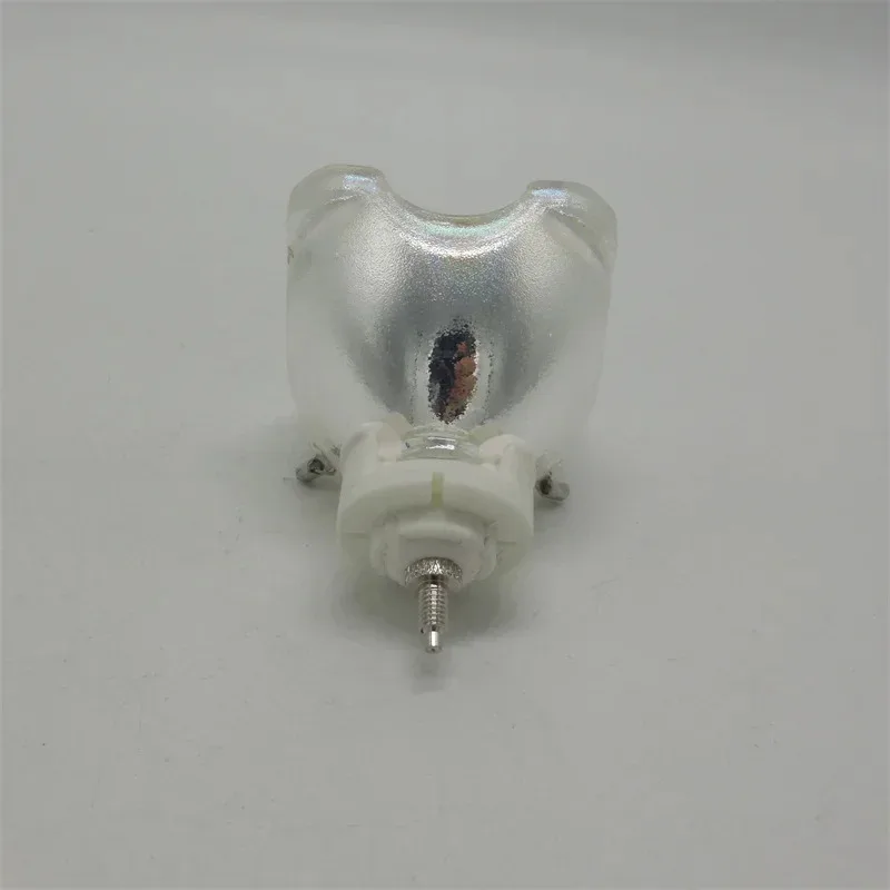 Zamiennik VT70LP 456-8771 do NEC VT37 VT47 VT570 VT575 Dukane Image pro 8771