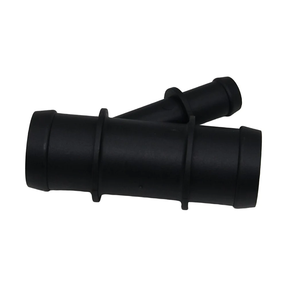 

1C0121087E Cooling Hose Connerctor Engine Coolant Tee Fit For Saic Volkswagen New Lavida Gran 2015-2027 Lavida Pro 2025-Up