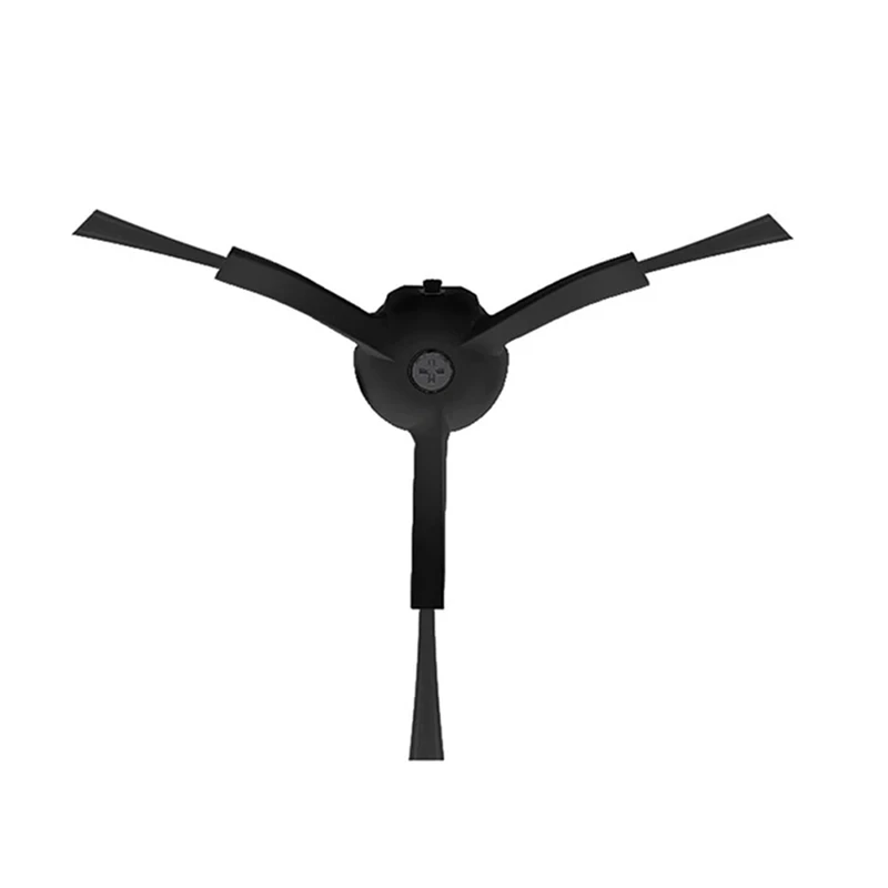 Cepillo lateral principal, filtro Hepa, paño de fregona para Xiaomi Robot aspirador S10T STFCR01SZ, piezas