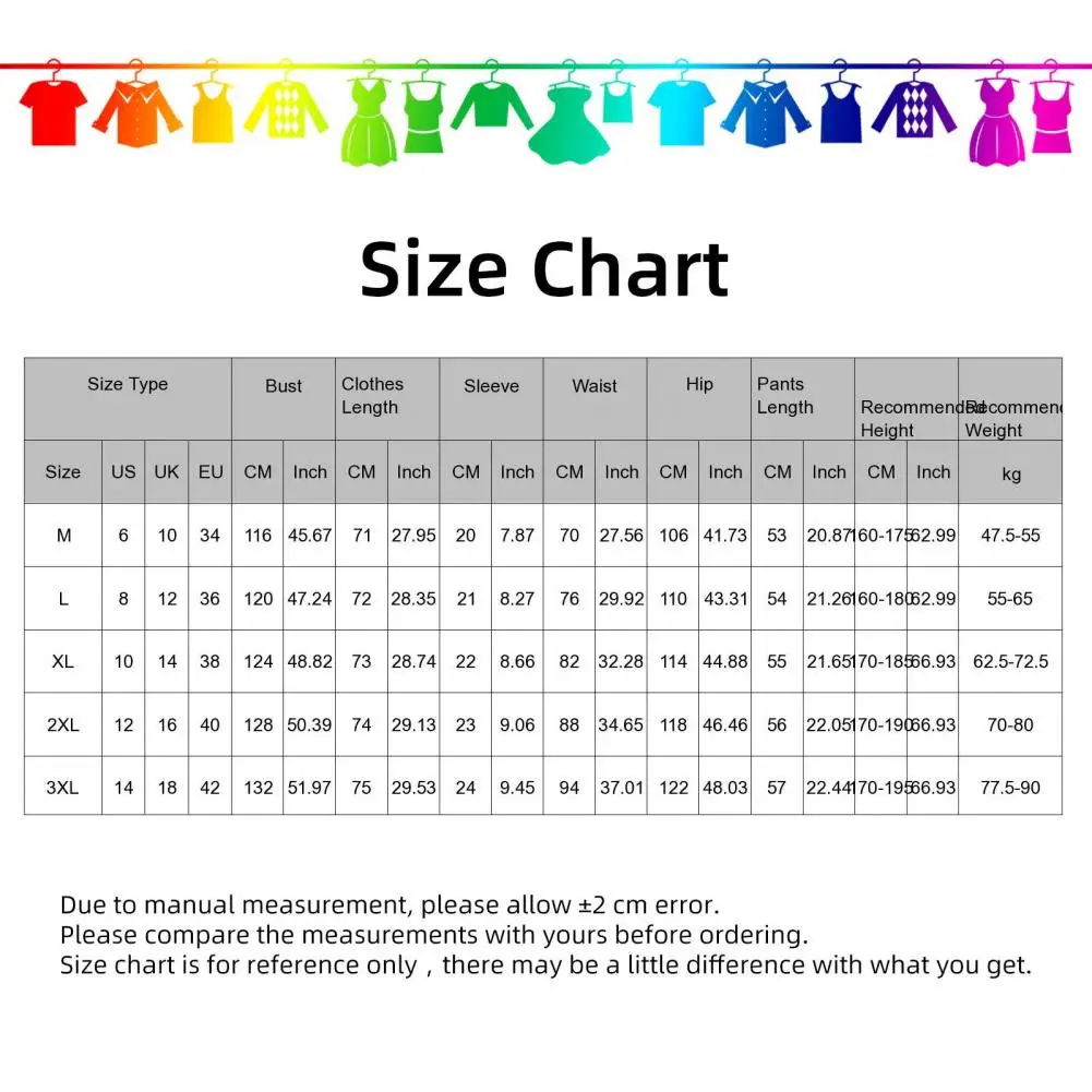 2Pcs/Set Men Summer Casual Outfit Lapel Short Sleeve Single Breasted Shirt Elastic Drawstring Waist Wide Leg Shorts Set