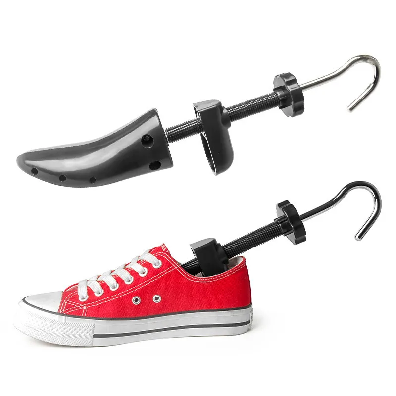 Thumbnail 2 - #30 Latest Shoe Shapers Offers