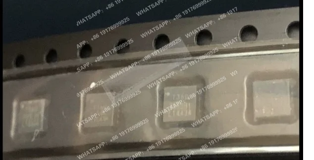 100pcs-itg-1010-itg1010-silk-screen-t36d-qfn16-motion-sensor-gyroscope-good-quality