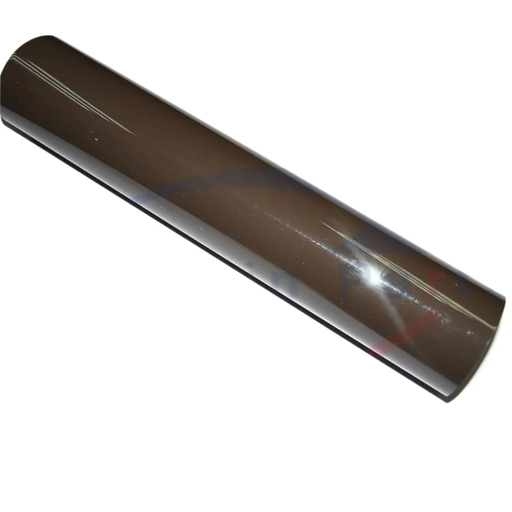 

1pcs Long Life Fuser Belt For Ricoh MPC6502 MPC8002 Fixing Film MP C6502 C8002 C5100 C5110 MPC 6502 MPC 8002 Fuser Film Sleeve