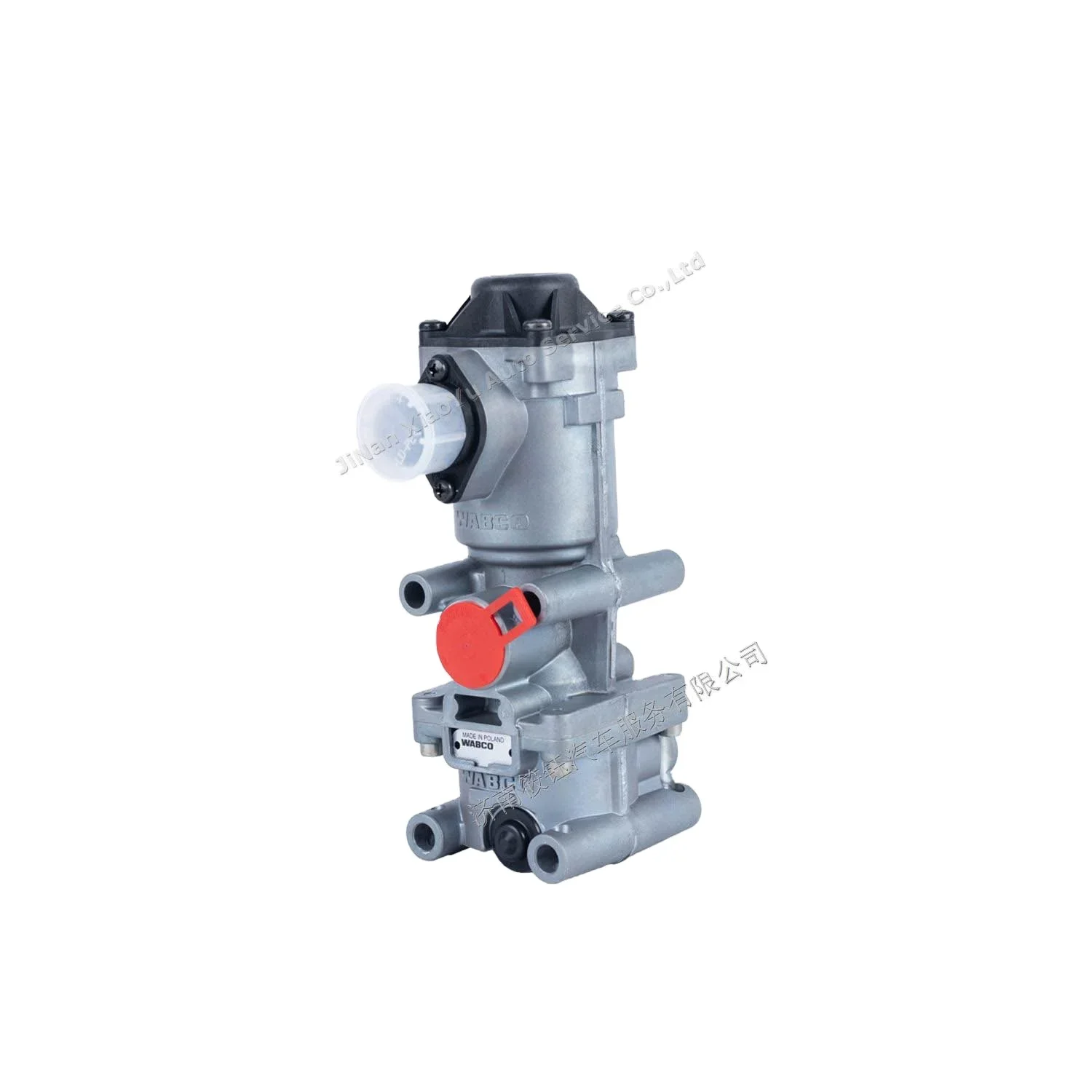 

Proportional Valve Auto Parts 4722600050 472600110 for Howo Faw VOITH/MAN/SCANIA/VOLVO/IVECO China Wholesaler