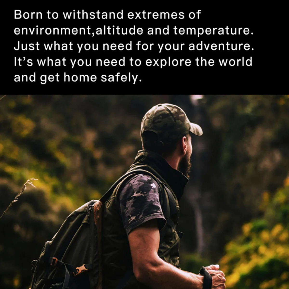 ساعة ذكية Hello Plum 2025 1GB Rom ChatGPT Photo Ablum 2.08 بوصة شاشة بلوتوث مكالمة AI صوت مساعد بوصلة Smartwatch H16