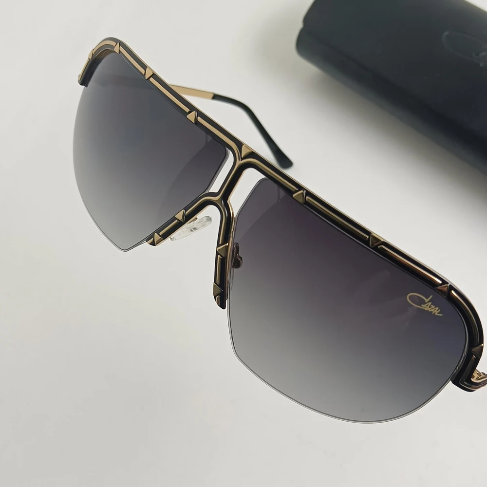 ユニセックスサングラス,ヴィンテージ,レトロ,アウトドアスポーツ,新品,4色,夏