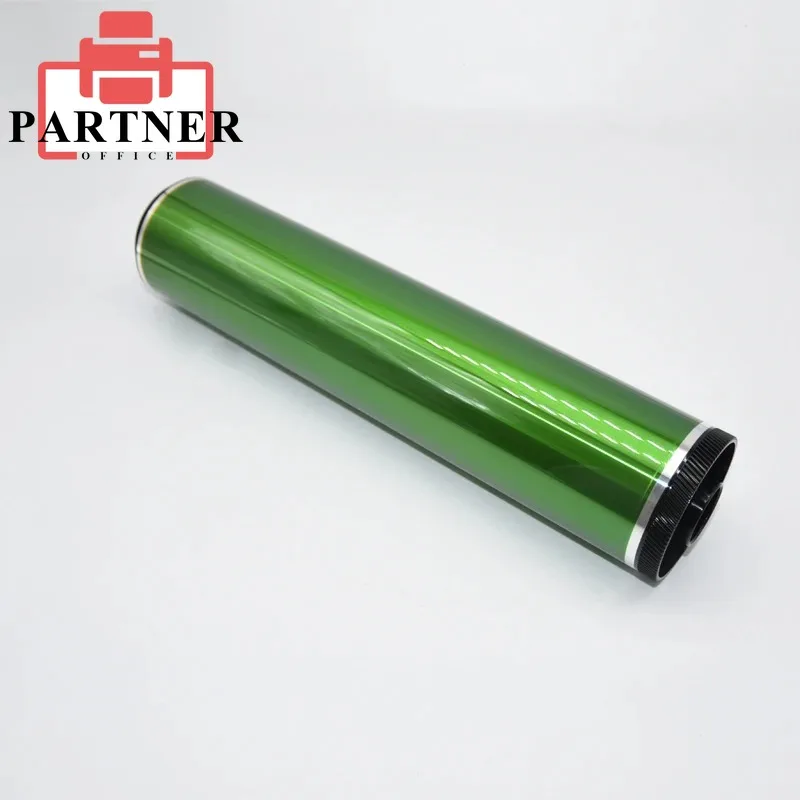 

New compatible AR-620DR OPC Drum for Sharp AR MX 550 620 700 623 753 Copier Parts Wholesale